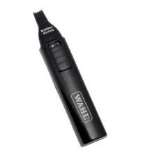 Wahl 5560-917 Battery Operated Nasal Trimmer